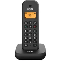 wireless-phone-spc-7334n-black-multicolour-amber-m0811273-bbm0811273.jpg