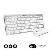 keyboard-and-mouse-subblim-subkbc-oco010-silver-m0800730-bbm0800730.jpg