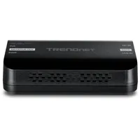 switch-trendnet-tpe-315gi-s55286823-bbs55286823.jpg