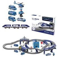 POCIAG-KOLEJKA-ELEKTRYCZNA-NA-BATERIE-ZESTAW-POLICJA-AUTA-HALIKOPTER-92-EL__1258604__1200.jpg