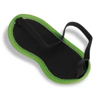 ow-ne-in-the-dark-blindfold-sl-156-clsl-156.jpg