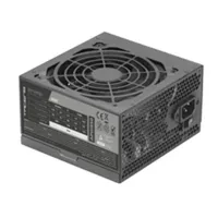 power-supply-tacens-apiii850-atx-850-w-6-w-200-w-80-plus-bronze-m0808972-bbm0808972.jpg