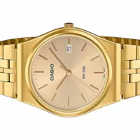 men-s-watch-casio-mtp-b145g-9avef-golden-o-35-mm-s7273013-bbs7273013.jpg