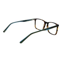 men-spectacle-frame-pepe-jeans-pj3441-53c5-s72131229-bbs72131229.jpg