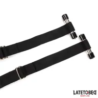 pad-door-jam-sling-8436615008940-cl8436615008940.jpg