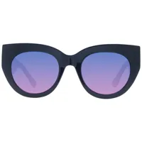 ladies-sunglasses-pepe-jeans-pj7423-50001-s72123076-bbs72123076.jpg
