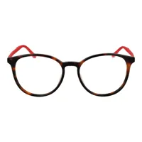 men-spectacle-frame-fila-s72129506-bbs72129506.jpg