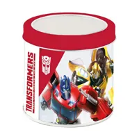 infant-s-watch-transformers-483204-tin-box-o-32-mm-s7207586-bbs7207586.jpg