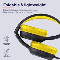 headphones-trust-25406-black-m0809819-bbm0809819.jpg