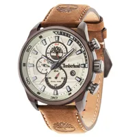 men-s-watch-timberland-tbl14816jl-s7292550-bbs7292550.jpg