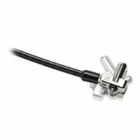 security-cable-kensington-k64440ww-183-m-s55101254-bbs55101254.jpg