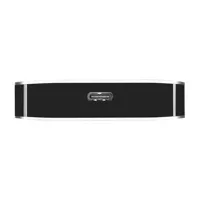 usb-hub-targus-dock423eu-s55133395-bbs55133395.jpg