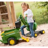 JEZDZIK-KOPARKA-ROLLYDIGGER-JOHN-DEERE-DLA-DZIECKA-3-5-LAT-RUCHOMA-LYZKA__1263349__1200.jpg