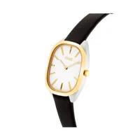 tous-watches-mod-3000136300-ww3000136300-ww3000136300.jpg