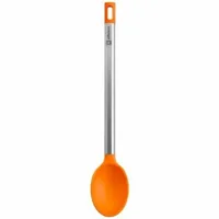 spoon-bra-a195007-metal-stainless-steel-refurbished-a-v0710102-bbv0710102.jpg