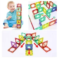 WOOPIE-Klocki-Magnetyczne-Konstrukcyjne-3D-Zestaw-Edukacyjny-Tor-Kulkowy-Kulodrom-126el-el__1260387__1200.jpg