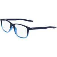 unisex-spectacle-frame-nike-nike-5019-s72132450-bbs72132450.jpg