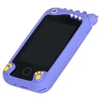 Telefon-smartfon-dla-dzieci-aparat-kamera-karta-8GB-niebieski-dinozaur__1310763__1200.jpg