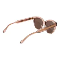 ladies-sunglasses-replay-ry292v-5403s-s72139140-bbs72139140.jpg