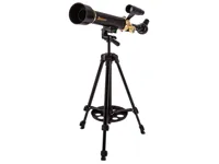Czarny-Teleskop-Astronomiczny-Ze-Statywem-Luneta-Dla-Poczatkujacych-Akcesoria__1302355__1200.jpg