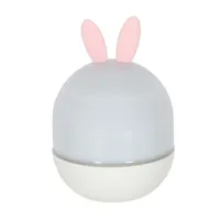 Lampka-nocna-projektor-gwiazd-LED-USB-obrotowy-6-motywow-pilot-krolik__1250568__1200.jpg