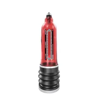 penis-pump-hydromax9-red-bm-hm9-br-clbm-hm9-br.jpg