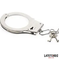metal-wrist-cuffs-50g-8436615007752-cl8436615007752.jpg