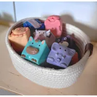 WOOPIE-BABY-Klocki-Sensoryczne-Ukladanka-do-Sciskania-Dzwiek-Zwierzatka-12-el__1259870__1200.jpg