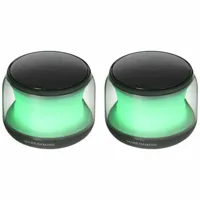 portable-bluetooth-speakers-mars-gaming-msaura-black-15-w-4-w-m0808561-bbm0808561.jpg