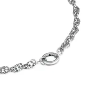 ladies-necklace-one-jewels-ojnms04-silver-s72140781-bbs72140781.jpg