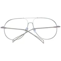 ladies-spectacle-frame-maje-mj3018-56910-s72103821-bbs72103821.jpg