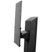 tv-mount-ergotron-97-845-13-kg-s55133269-bbs55133269.jpg