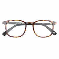 men-spectacle-frame-botaniq-bio-1012-49196-s72127470-bbs72127470.jpg