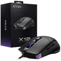 gaming-mouse-evga-x12-m0808845-bbm0808845.jpg