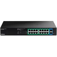 switch-trendnet-tpe-tg182es-s55270631-bbs55270631.jpg