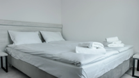 apartament_401__ma__e___1_of_20_.webp
