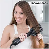 smoothing-brush-innovagoods-1000-w-refurbished-a-v0709823-bbv0709823.jpg