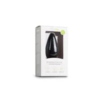 large-black-silicone-buttplug-et199blk-clet199blk.jpg