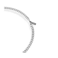 one-jewels-jewelry-mod-oamn4201ss-wwoamn4201ss-wwoamn4201ss.jpg