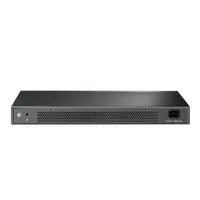 switch-tp-link-tl-sg3452-m0810634-bbm0810634.jpg
