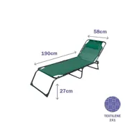 sun-lounger-marbueno-brown-190-x-27-x-58-cm-d1400942-bbd1400942.jpg