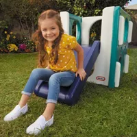 LITTLE-TIKES-Malpi-Gaj-Dla-Maluchow-Niebiesko-Zielony__1266185__1200.jpg