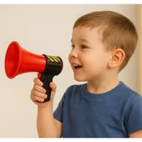 Interaktywny-Megafon-Strazacki-Dla-Dzieci-Efekty-Dzwiekowe__1288065__1200.jpg