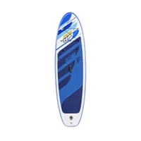 inflatable-paddle-surf-board-with-accessories-bestway-hydro-force-multicolour-305-x-84-x-12-cm-d1400551-bbd1400551.jpg