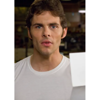 Screenshot_2025-11-08_16.32.48.webp