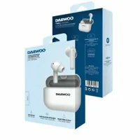 headphones-daewoo-dw2002-m0809926-bbm0809926.jpg