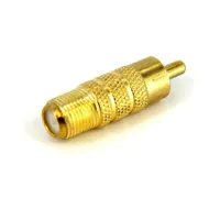 rca-adapter-startech-rcacoaxmf-yellow-s55056576-bbs55056576.jpg