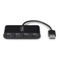 repair-kit-startech-st4200mini2-usb-hub-s55288612-bbs55288612.jpg