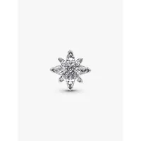 pandora-mod-793591c01-ww793591c01-ww793591c01.jpg