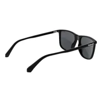 men-s-sunglasses-polaroid-pld-6232s-55807m9-s72134107-bbs72134107.jpg